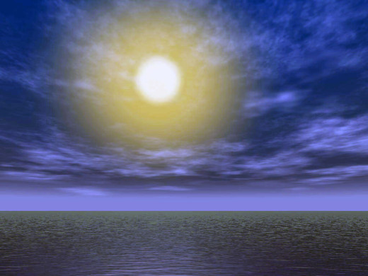 389 (a): :1024x768